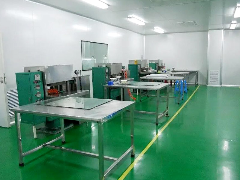 水質凈化工程需要立項嗎？立項申請流程！